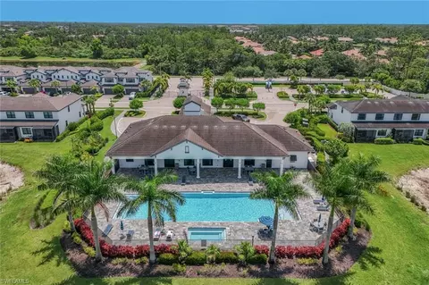 Other - 7348 Rockefeller Dr, Naples, FL 34119 photo 6 of 8