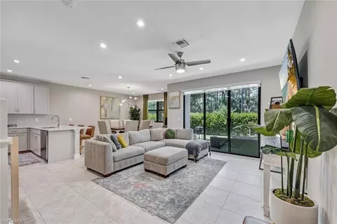 Other - 7348 Rockefeller Dr, Naples, FL 34119 photo 1 of 8