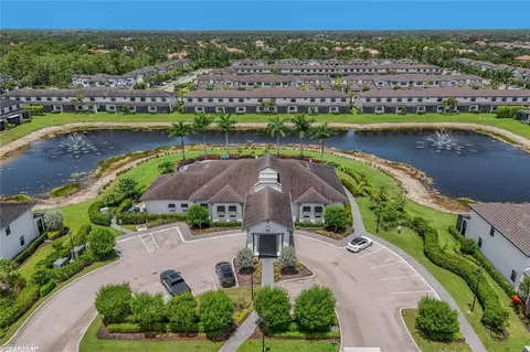 View/Area - 7348 Rockefeller Dr, Naples, FL 34119 photo 6 of 6