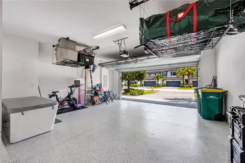 Other - 7348 Rockefeller Dr, Naples, FL 34119 photo 5 of 8