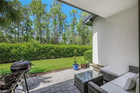 Exterior - 7348 Rockefeller Dr, Naples, FL 34119 photo 3 of 7