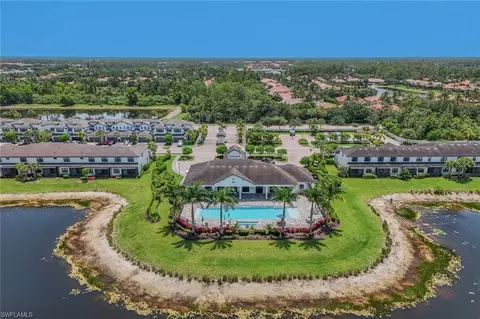 View/Area - 7348 Rockefeller Dr, Naples, FL 34119 photo 4 of 6