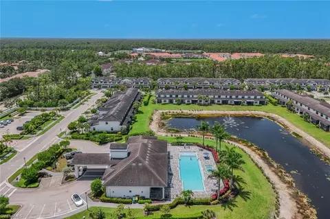View/Area - 7348 Rockefeller Dr, Naples, FL 34119 photo 5 of 6