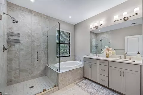 Bath - 7348 Rockefeller Dr, Naples, FL 34119 photo 1 of 4