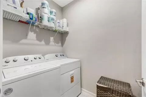 Other - 7348 Rockefeller Dr, Naples, FL 34119 photo 4 of 8