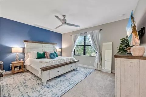 Bedroom - 7348 Rockefeller Dr, Naples, FL 34119 photo 1 of 4