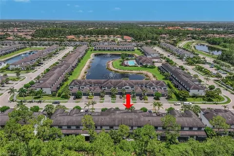 View/Area - 7348 Rockefeller Dr, Naples, FL 34119 photo 3 of 6