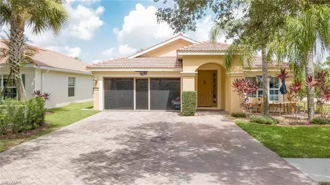 4149 Madison St, Ave Maria, FL 34142