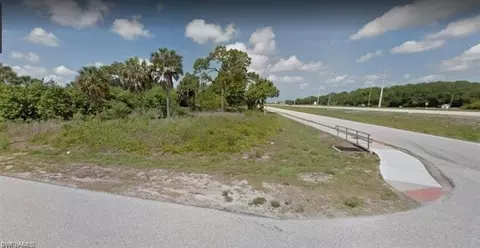 4547 S Access Rd, Englewood, FL 34224