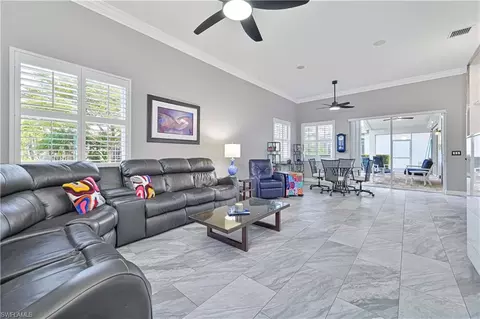 9057 Whitfield Dr, Estero, FL 33928 photo 19
