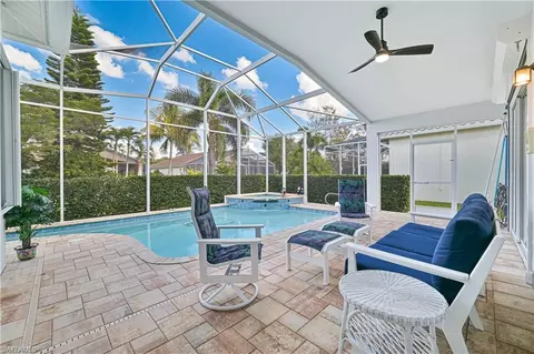 9057 Whitfield Dr, Estero, FL 33928 photo 36