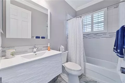 9057 Whitfield Dr, Estero, FL 33928 photo 34