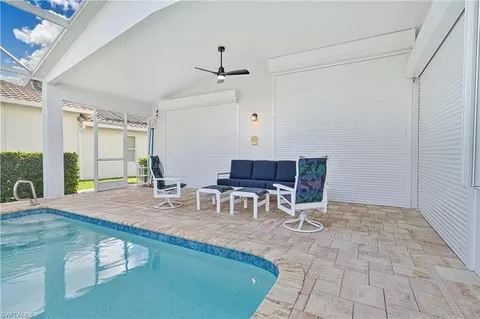 9057 Whitfield Dr, Estero, FL 33928 photo 37