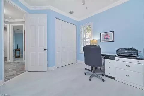 9057 Whitfield Dr, Estero, FL 33928 photo 22