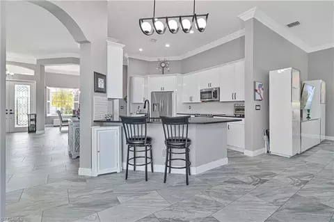 9057 Whitfield Dr, Estero, FL 33928 photo 11