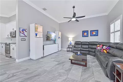 9057 Whitfield Dr, Estero, FL 33928 photo 20