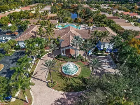 9057 Whitfield Dr, Estero, FL 33928 photo 44
