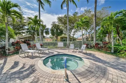 9057 Whitfield Dr, Estero, FL 33928 photo 47