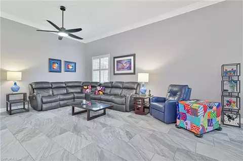 9057 Whitfield Dr, Estero, FL 33928 photo 18