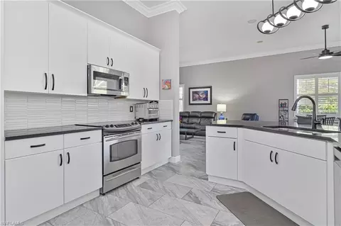 9057 Whitfield Dr, Estero, FL 33928 photo 14