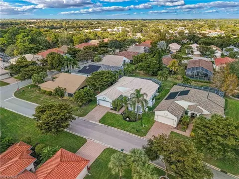 9057 Whitfield Dr, Estero, FL 33928 photo 3