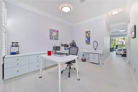 9057 Whitfield Dr, Estero, FL 33928 photo 27