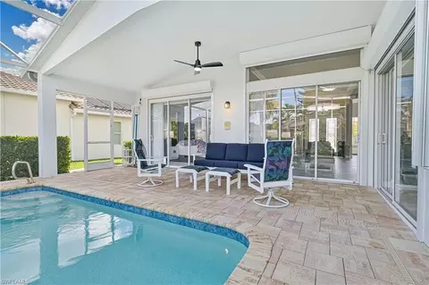 9057 Whitfield Dr, Estero, FL 33928 photo 38