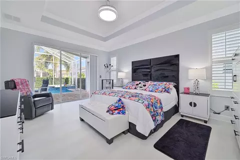 9057 Whitfield Dr, Estero, FL 33928 photo 24
