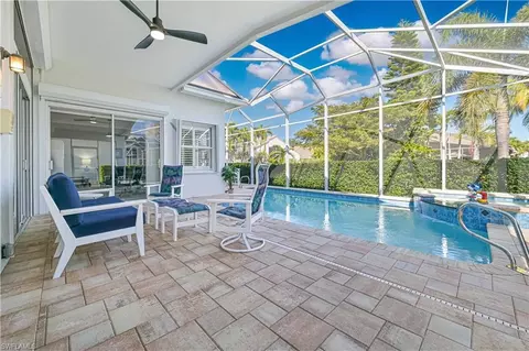 9057 Whitfield Dr, Estero, FL 33928 photo 39