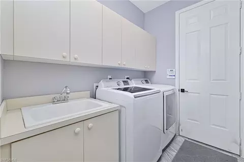 9057 Whitfield Dr, Estero, FL 33928 photo 35