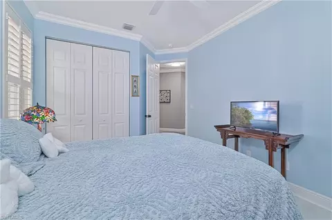 9057 Whitfield Dr, Estero, FL 33928 photo 33