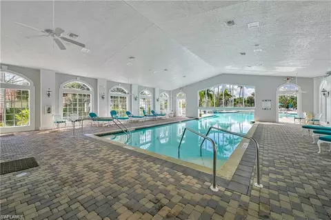 9057 Whitfield Dr, Estero, FL 33928 photo 46