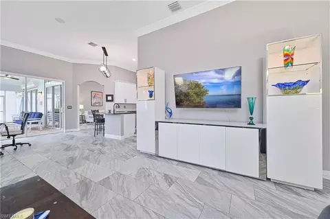 9057 Whitfield Dr, Estero, FL 33928 photo 21