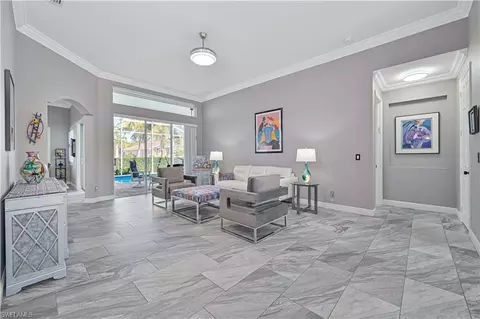 9057 Whitfield Dr, Estero, FL 33928 photo 8
