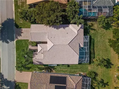 9057 Whitfield Dr, Estero, FL 33928 photo 43