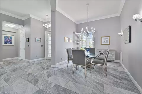 9057 Whitfield Dr, Estero, FL 33928 photo 6