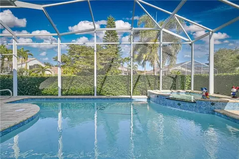 9057 Whitfield Dr, Estero, FL 33928 photo 40