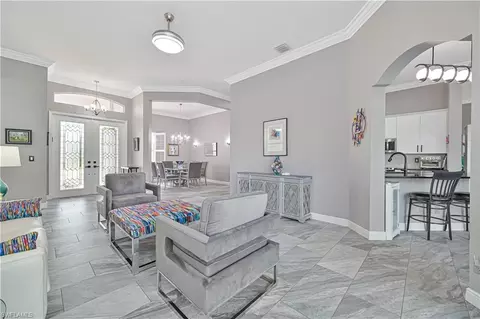 9057 Whitfield Dr, Estero, FL 33928 photo 10