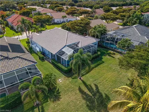 9057 Whitfield Dr, Estero, FL 33928 photo 42