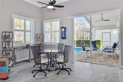 9057 Whitfield Dr, Estero, FL 33928 photo 17