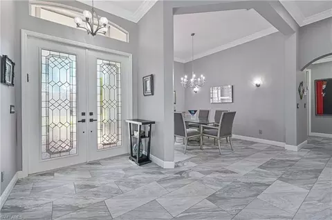 9057 Whitfield Dr, Estero, FL 33928 photo 5