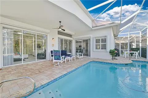 9057 Whitfield Dr, Estero, FL 33928 photo 41