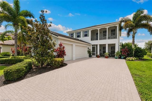 5062 Avila Ave, Immokalee, FL 34142