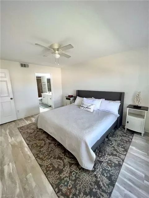 26728 Little John Ct #6, Bonita Springs, FL 34135