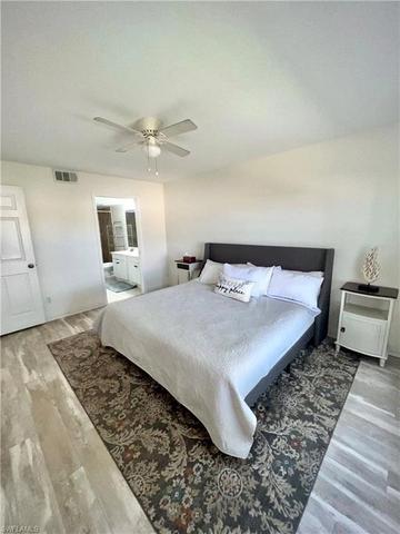 26728 Little John Ct #6, Bonita Springs, FL 34135