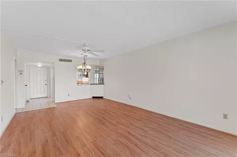 Living - 21 High Point Cir E #305, Naples, FL 34103 photo 4 of 4