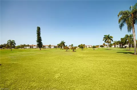 Exterior - 21 High Point Cir E #305, Naples, FL 34103 photo 8 of 16