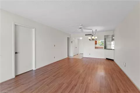 Living - 21 High Point Cir E #305, Naples, FL 34103 photo 3 of 4