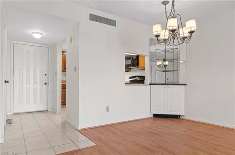 Other - 21 High Point Cir E #305, Naples, FL 34103 photo 1 of 11