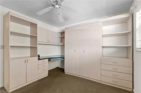 Other - 21 High Point Cir E #305, Naples, FL 34103 photo 4 of 11